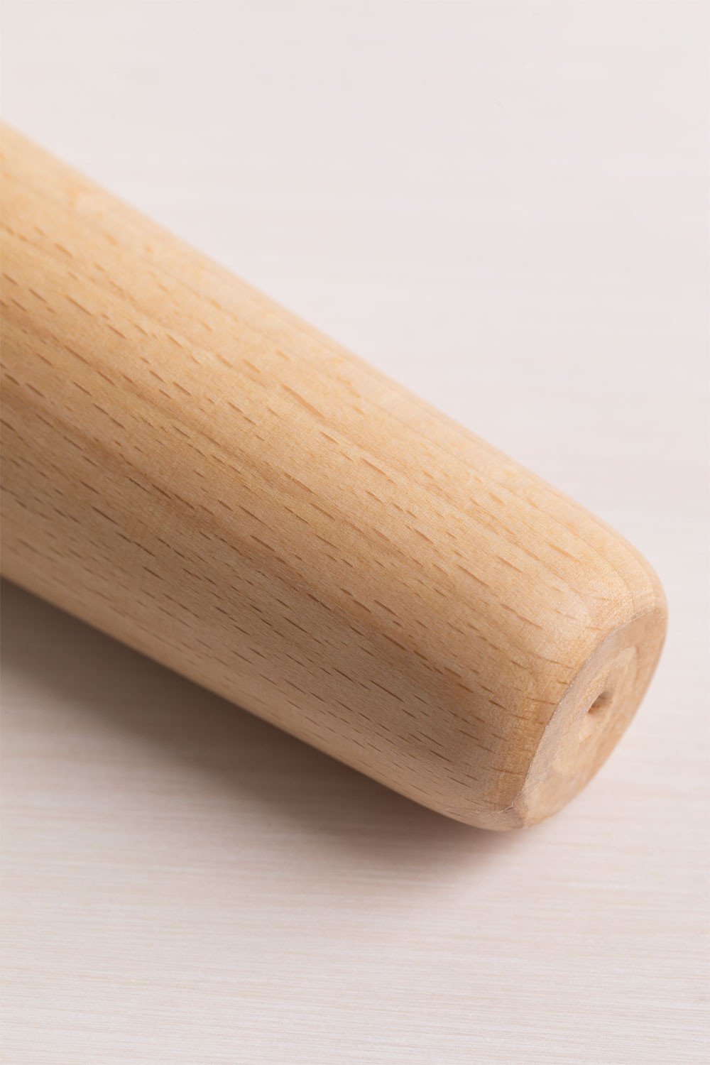 Set di gambe per divano modulare Kata, immagine della galleria 3