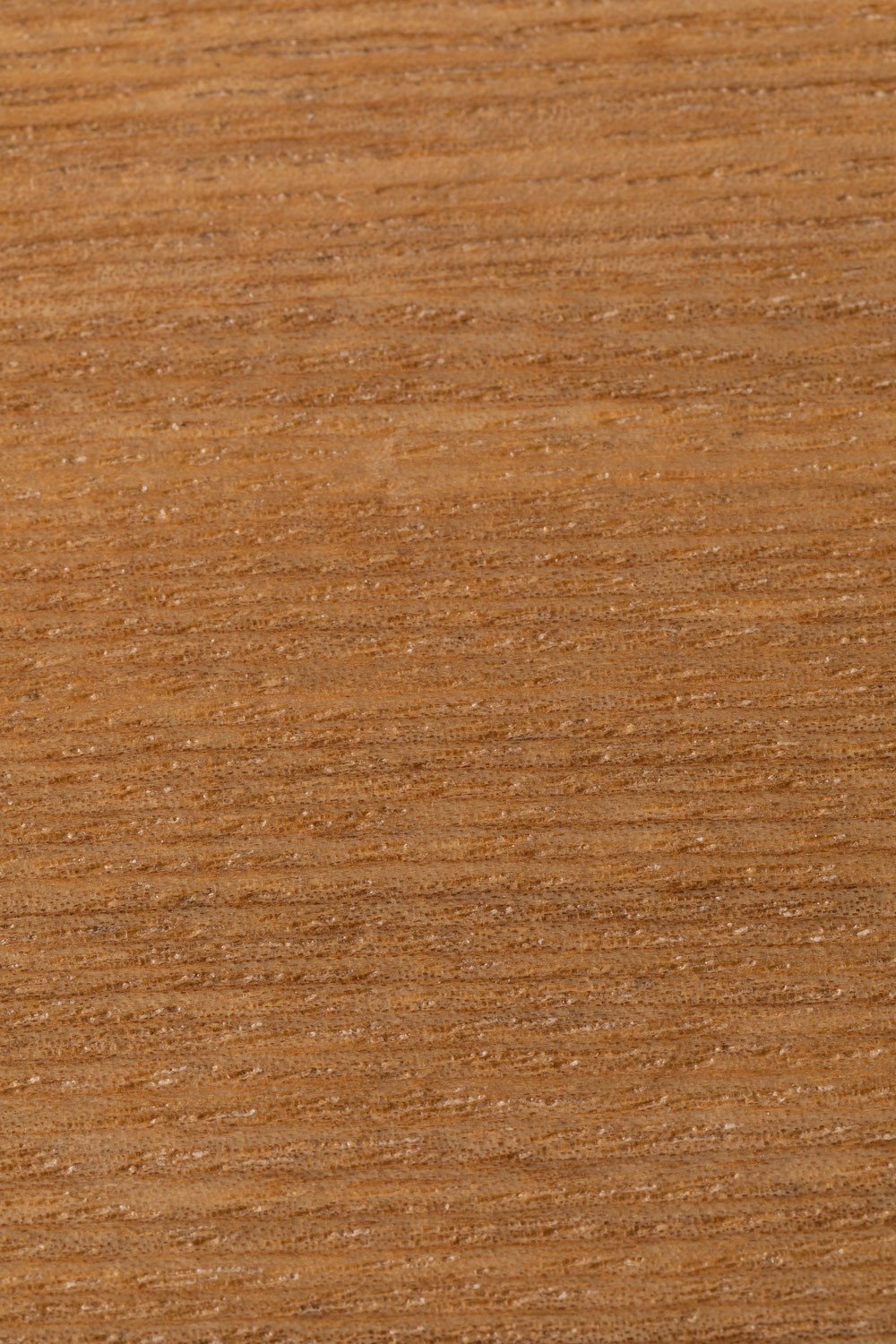 Organizer in legno di pino Trisk, immagine della galleria 6