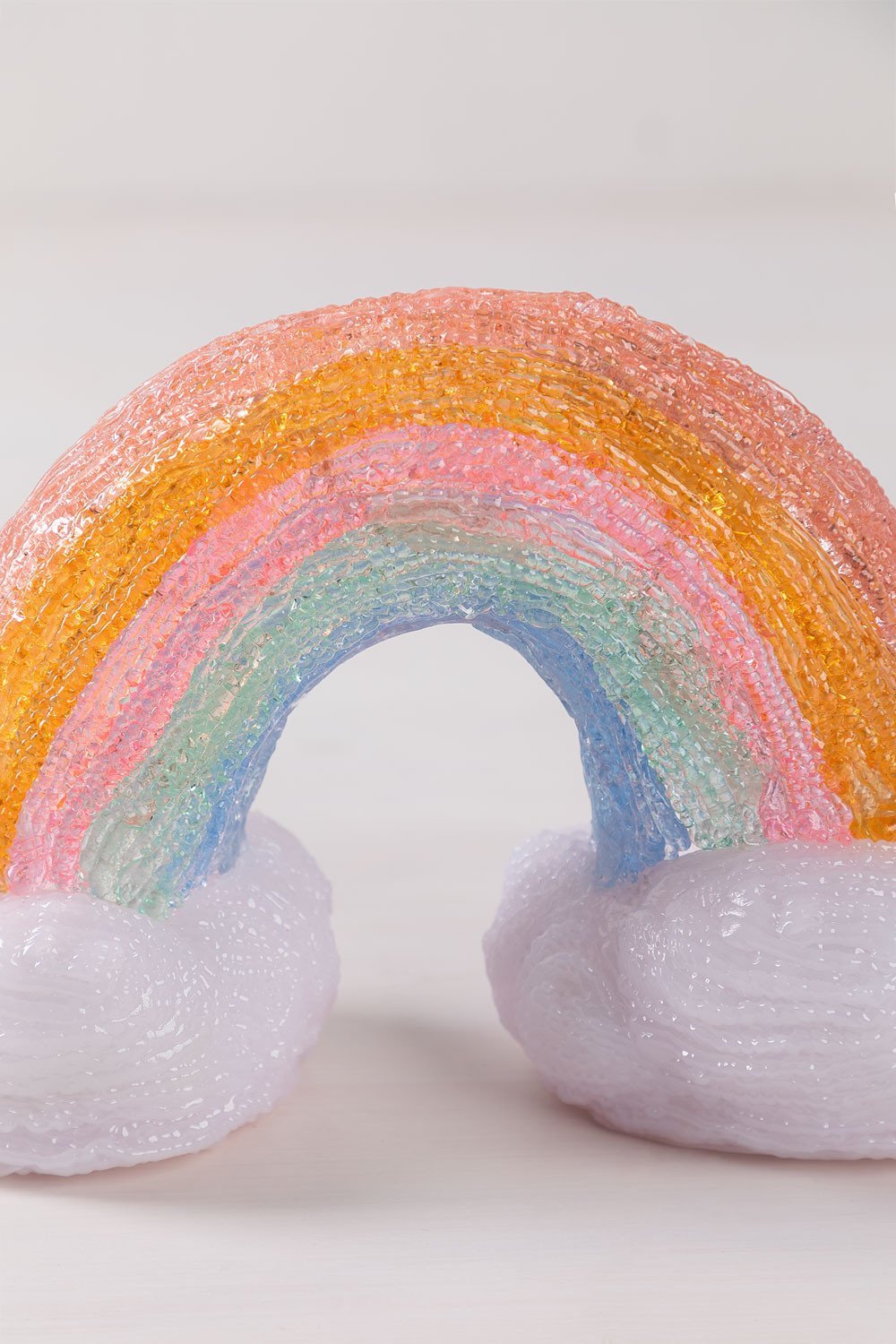 Figura Decorativa con Luce LED Glowie, immagine della galleria 3