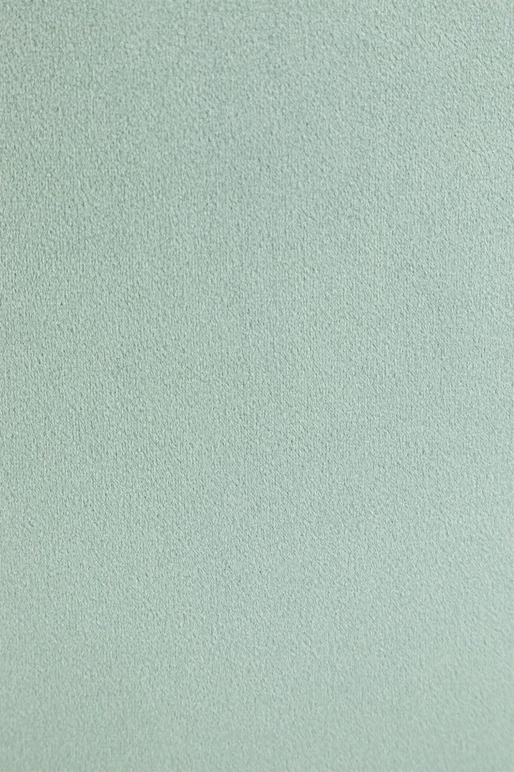 Glamm velluto sedia da scrivania, immagine della galleria 8