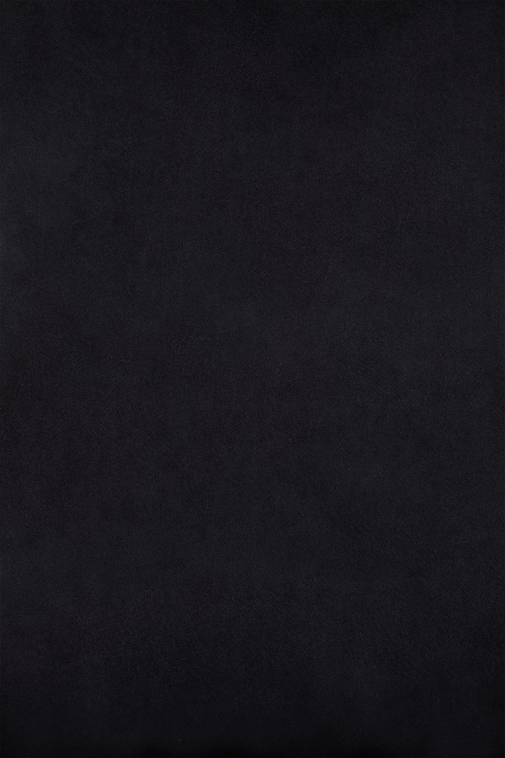 Glamm velluto sedia da scrivania, immagine della galleria 7