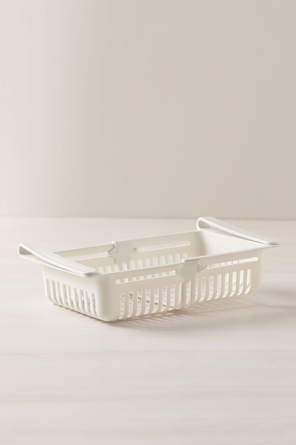 Set di 4 organizer per frigorifero Denis, immagine della galleria 4