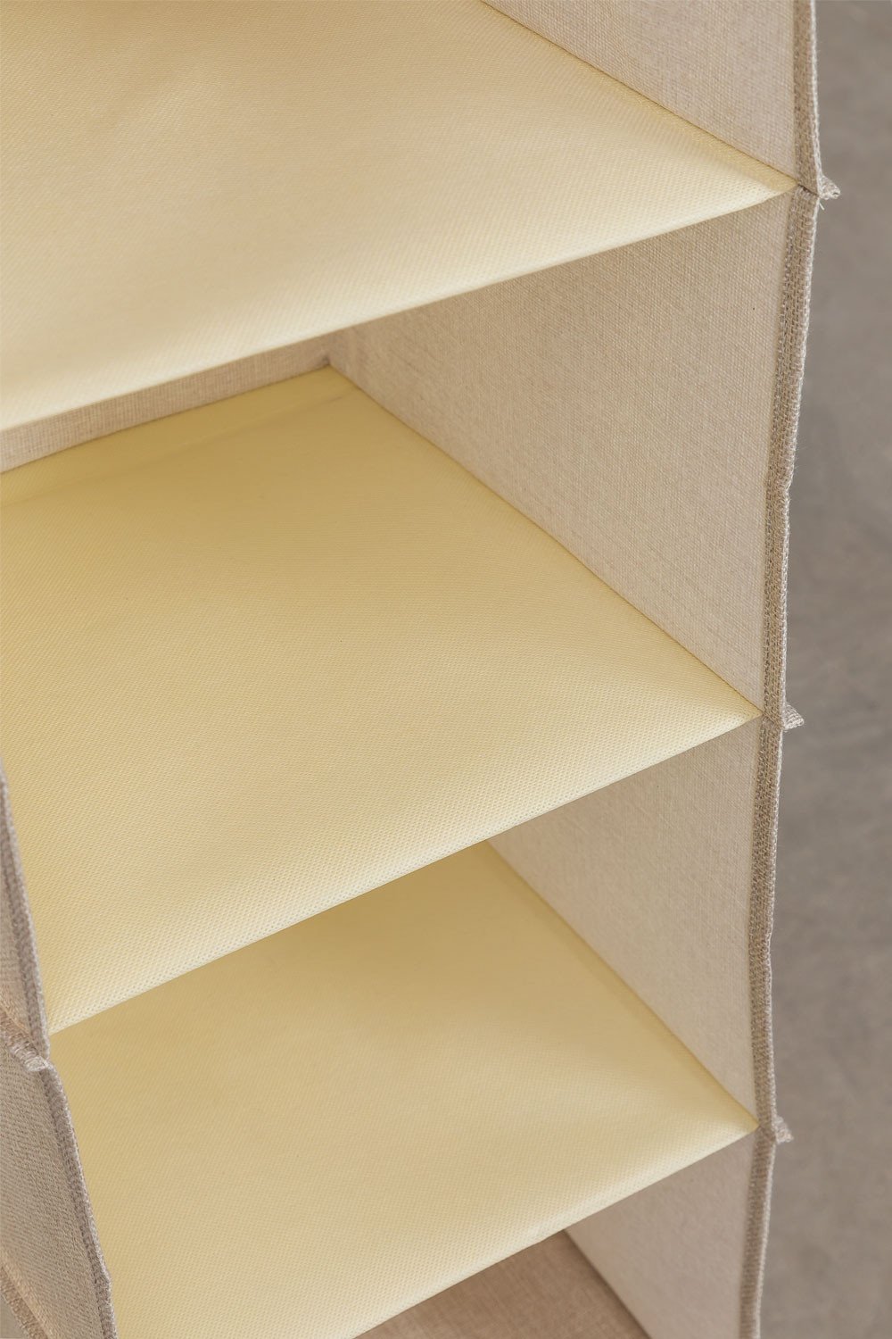 Organizzatore da appendere Tarinna , immagine della galleria 3