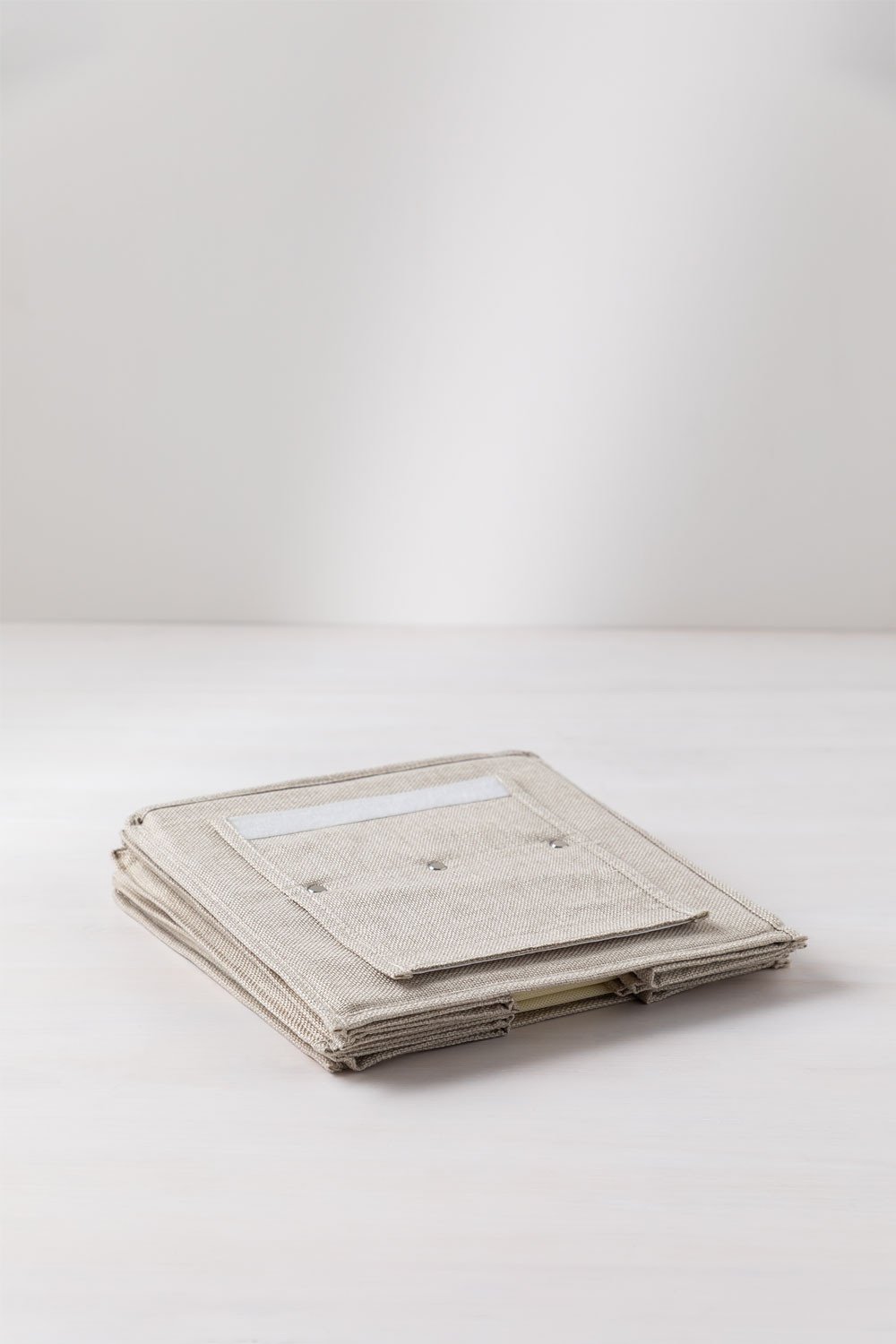 Organizzatore da appendere Tarinna , immagine della galleria 4