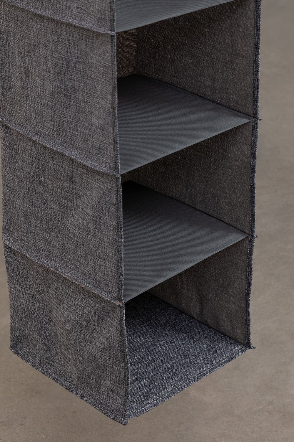 Organizzatore da appendere Tarinna , immagine della galleria 3