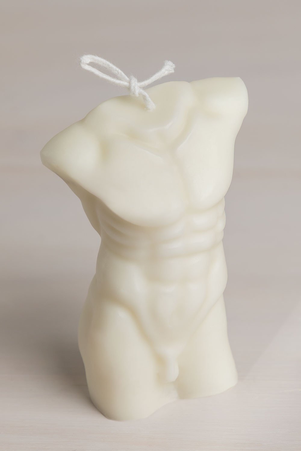 Candela Adonis , immagine della galleria 2