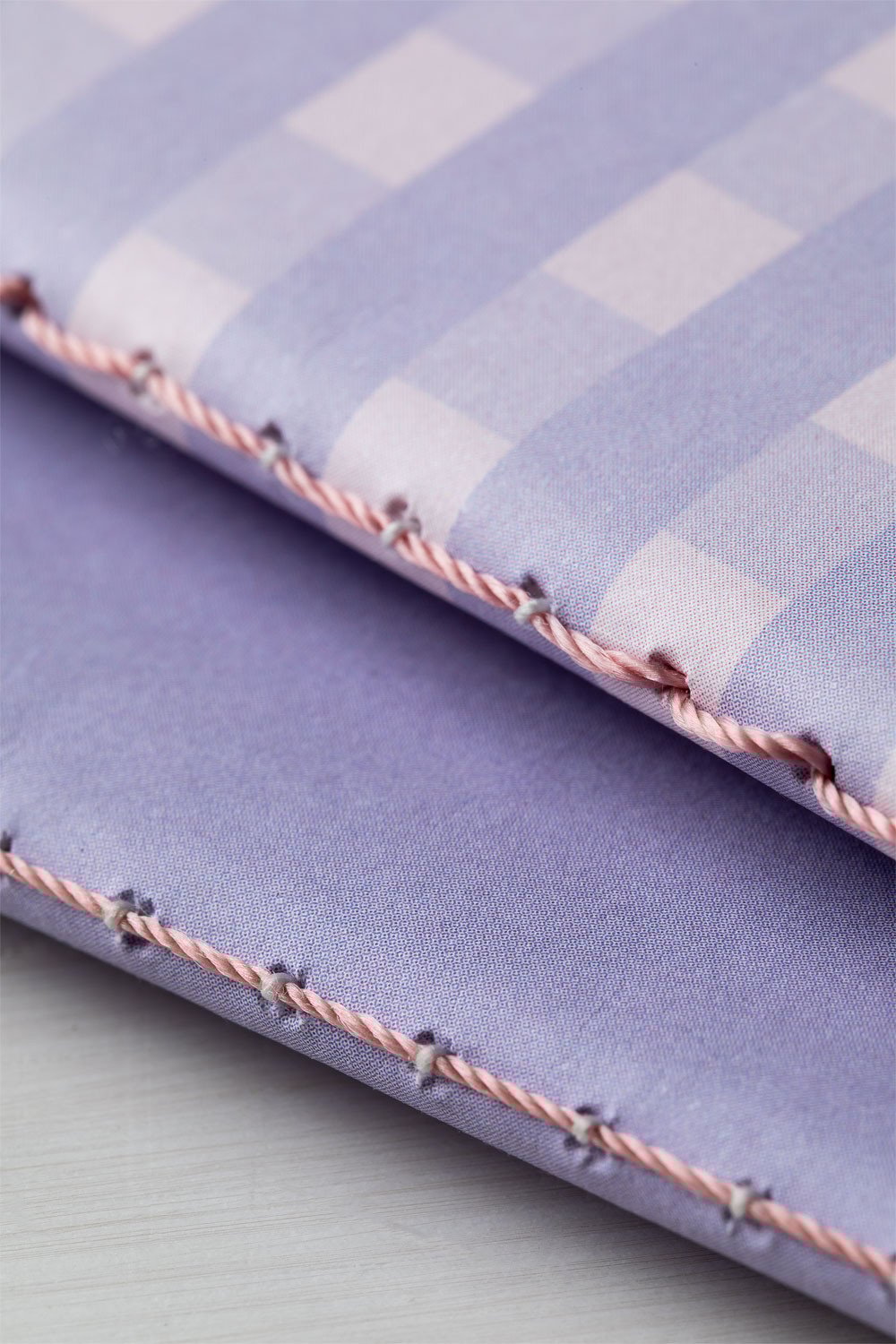 Set di 2 taccuini Siman, immagine della galleria 5