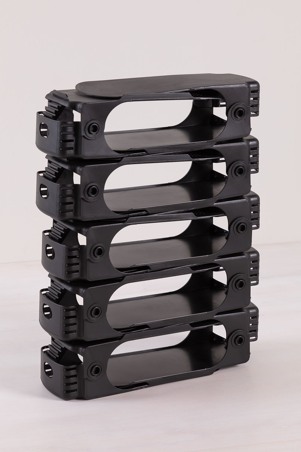 Set di 10 portascarpe Bonsly, immagine della galleria 6