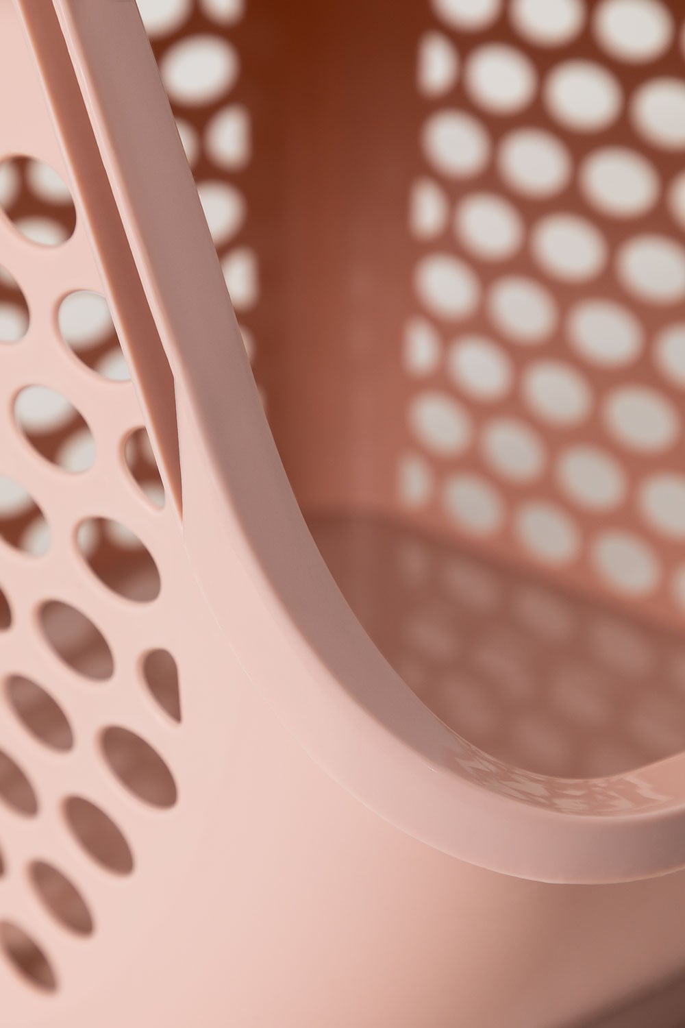 Set di 3 ceste portaoggetti Bazyl, immagine della galleria 7