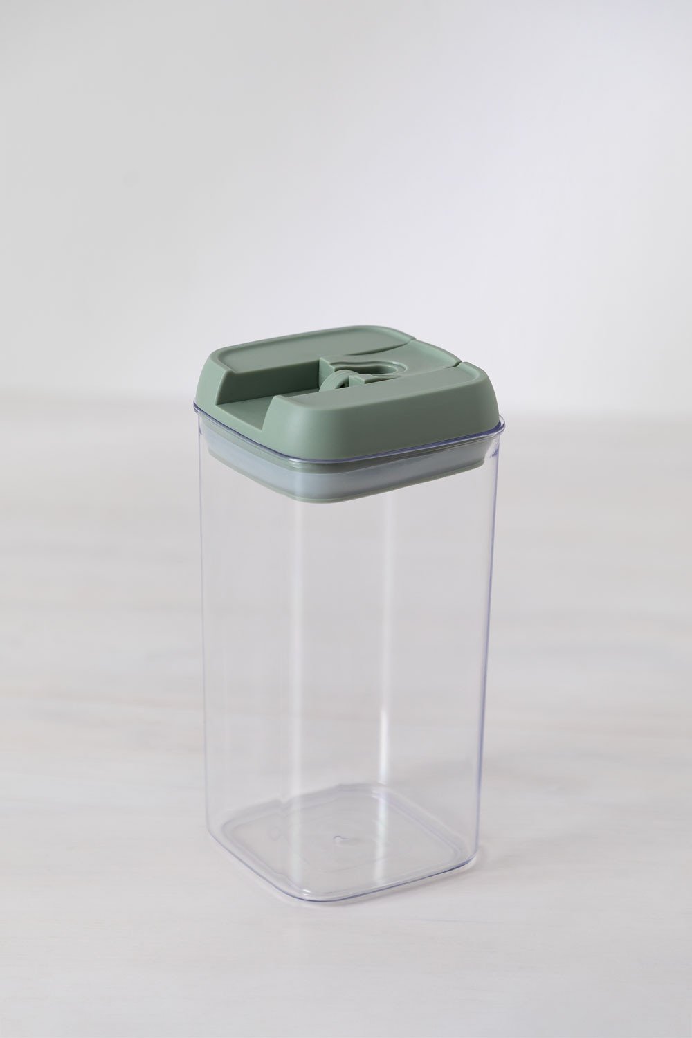  Set di 7 Barattoli da Cucina Janos , immagine della galleria 4