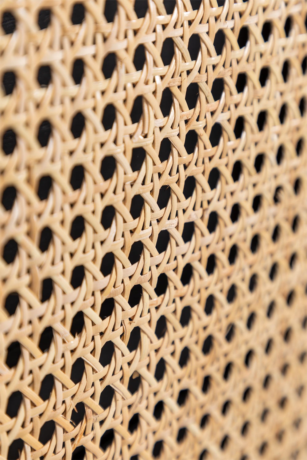 Armadio in legno Enrick, immagine della galleria 10