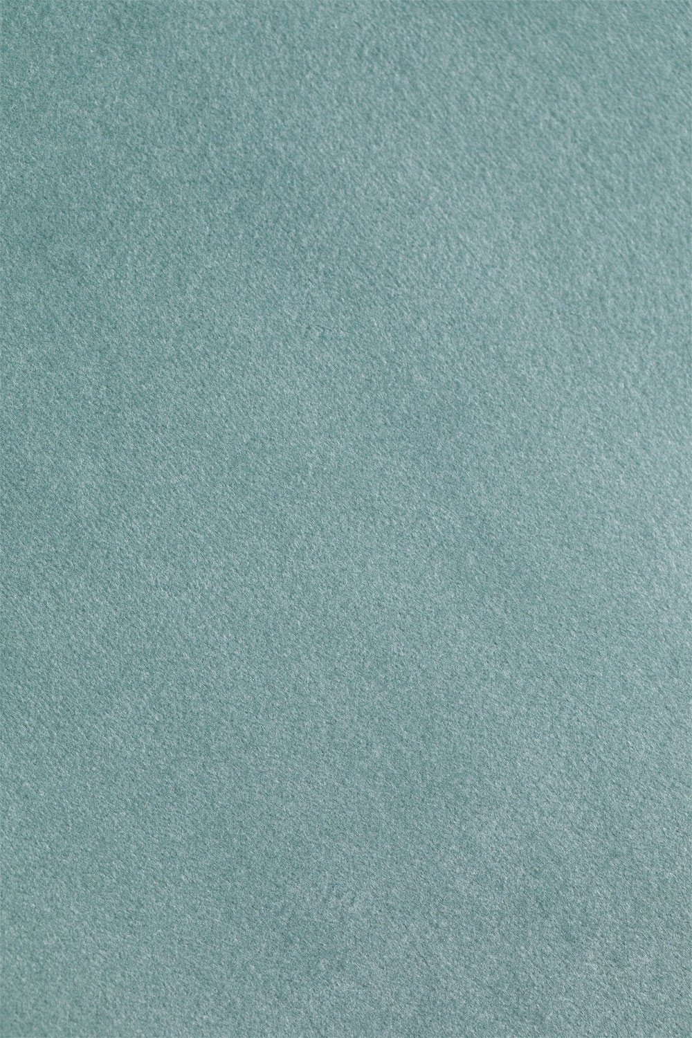 Sgabello alto in velluto Kana Design, immagine della galleria 8