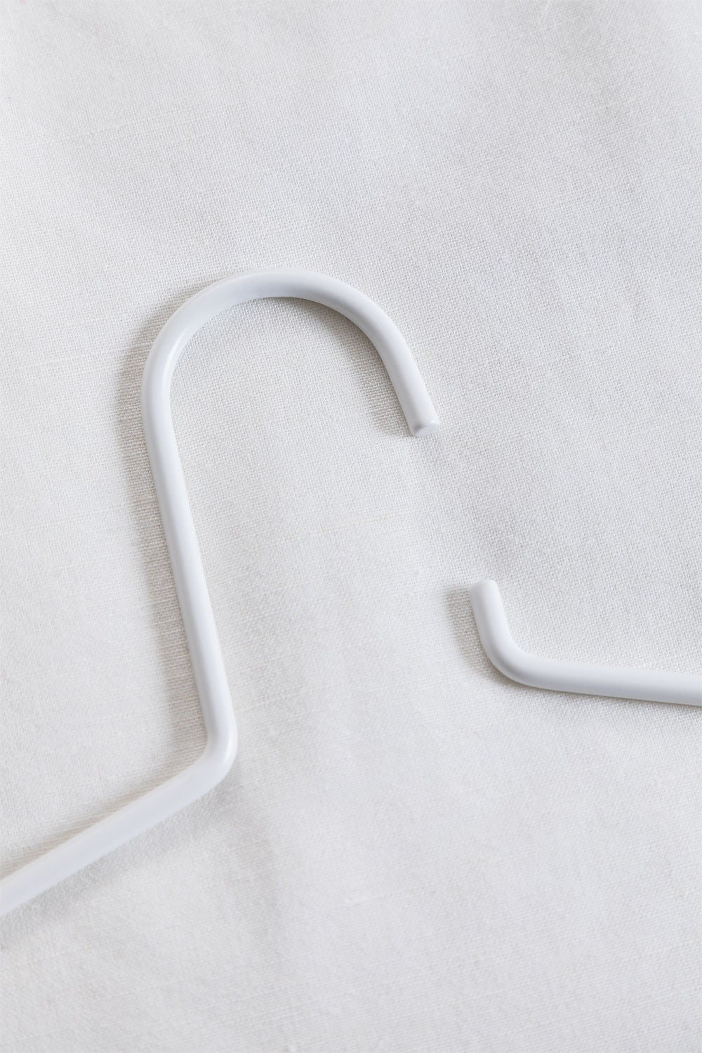 Set di 6 appendini Alham, immagine della galleria 4