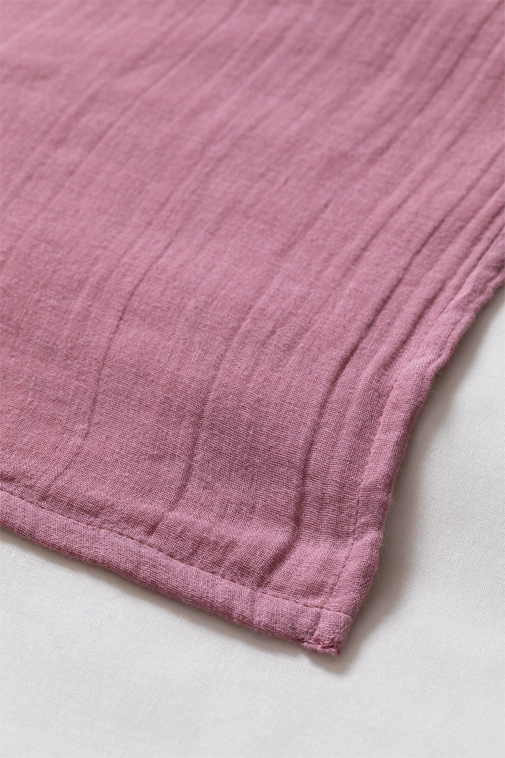 Muslin di cotone Kim Kids, immagine della galleria 4