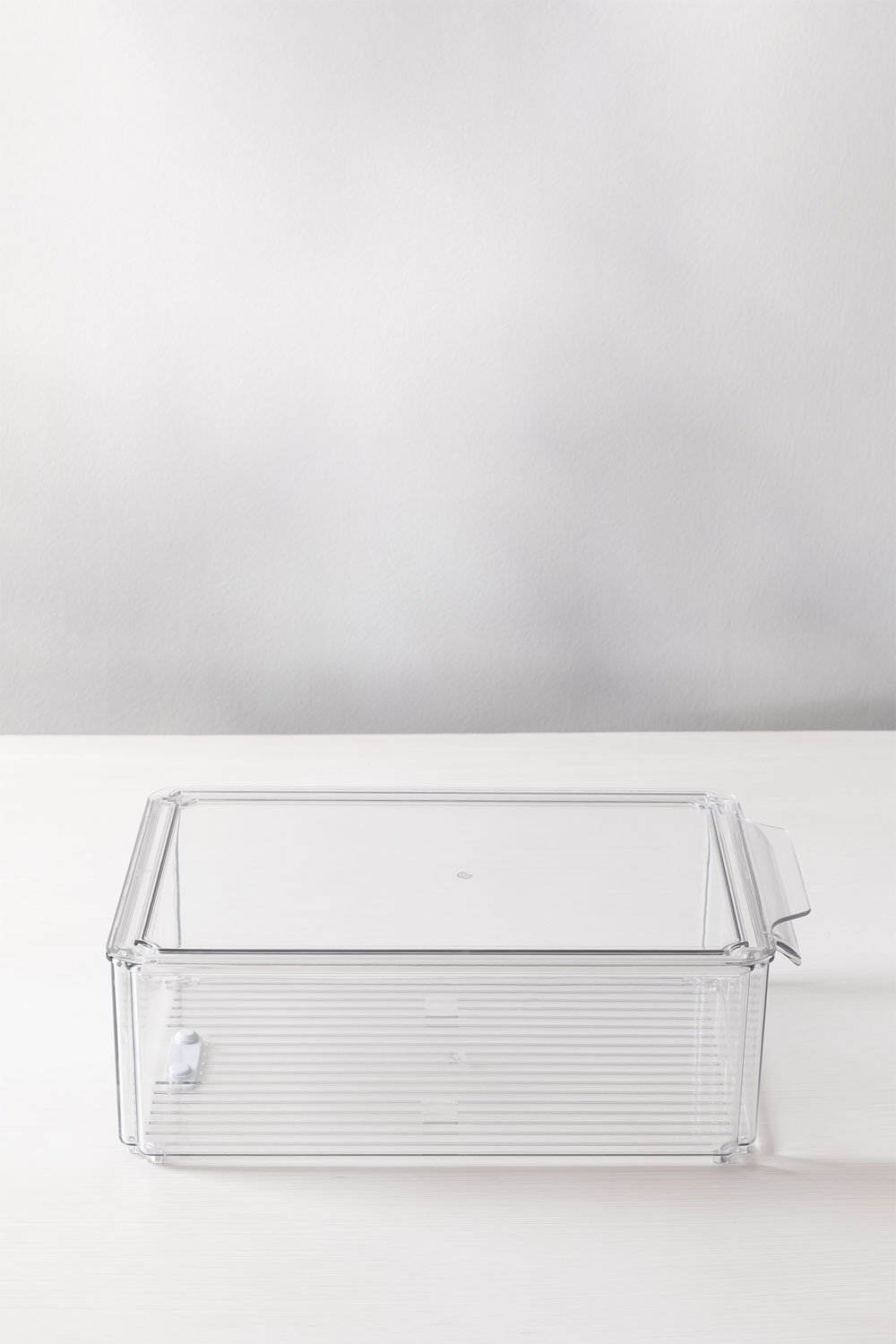 Organizer per frigorifero Ixetes, immagine della galleria 4