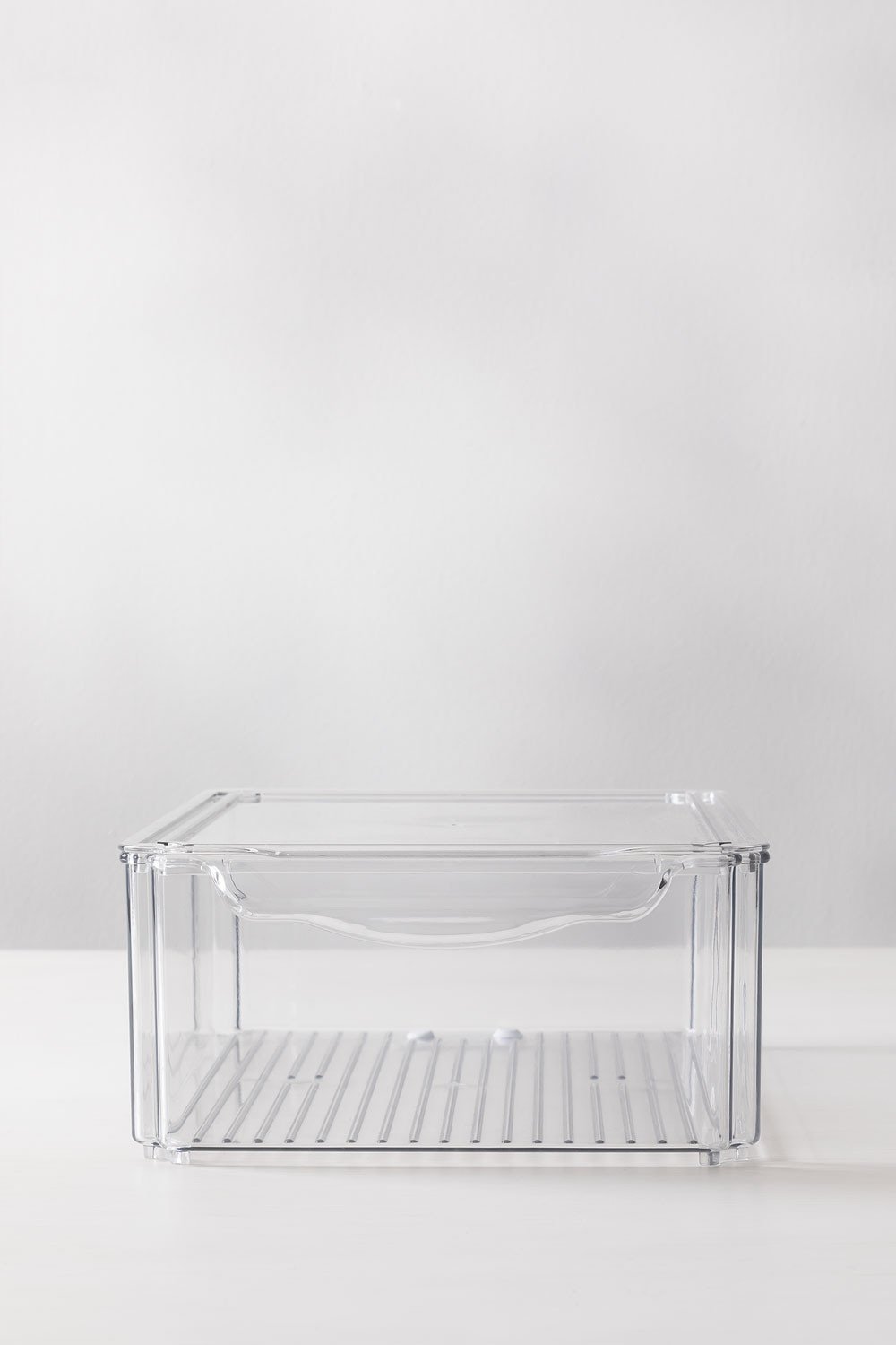 Organizer per frigorifero Ixetes, immagine della galleria 5