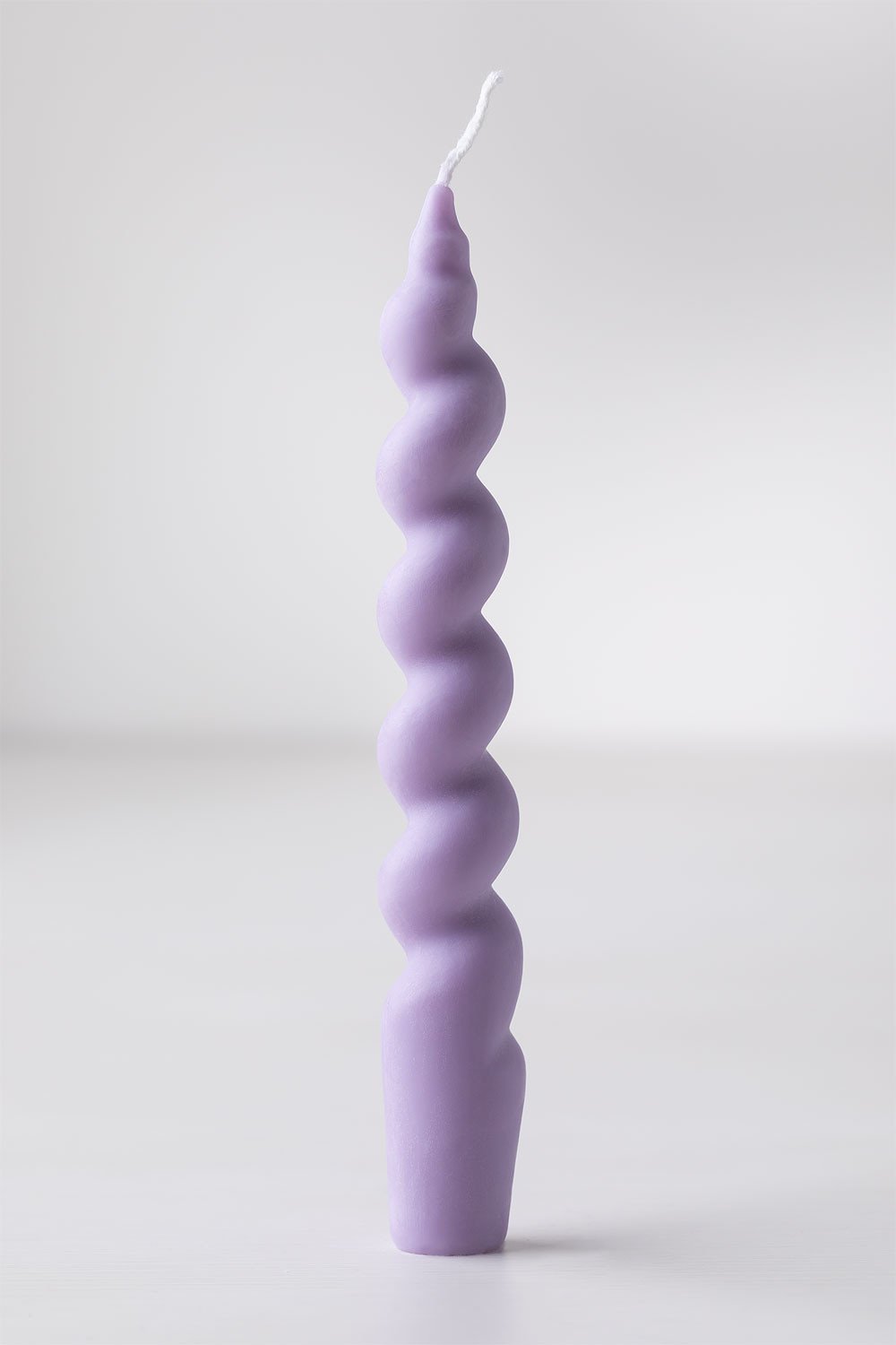 candela curda, immagine della galleria 2