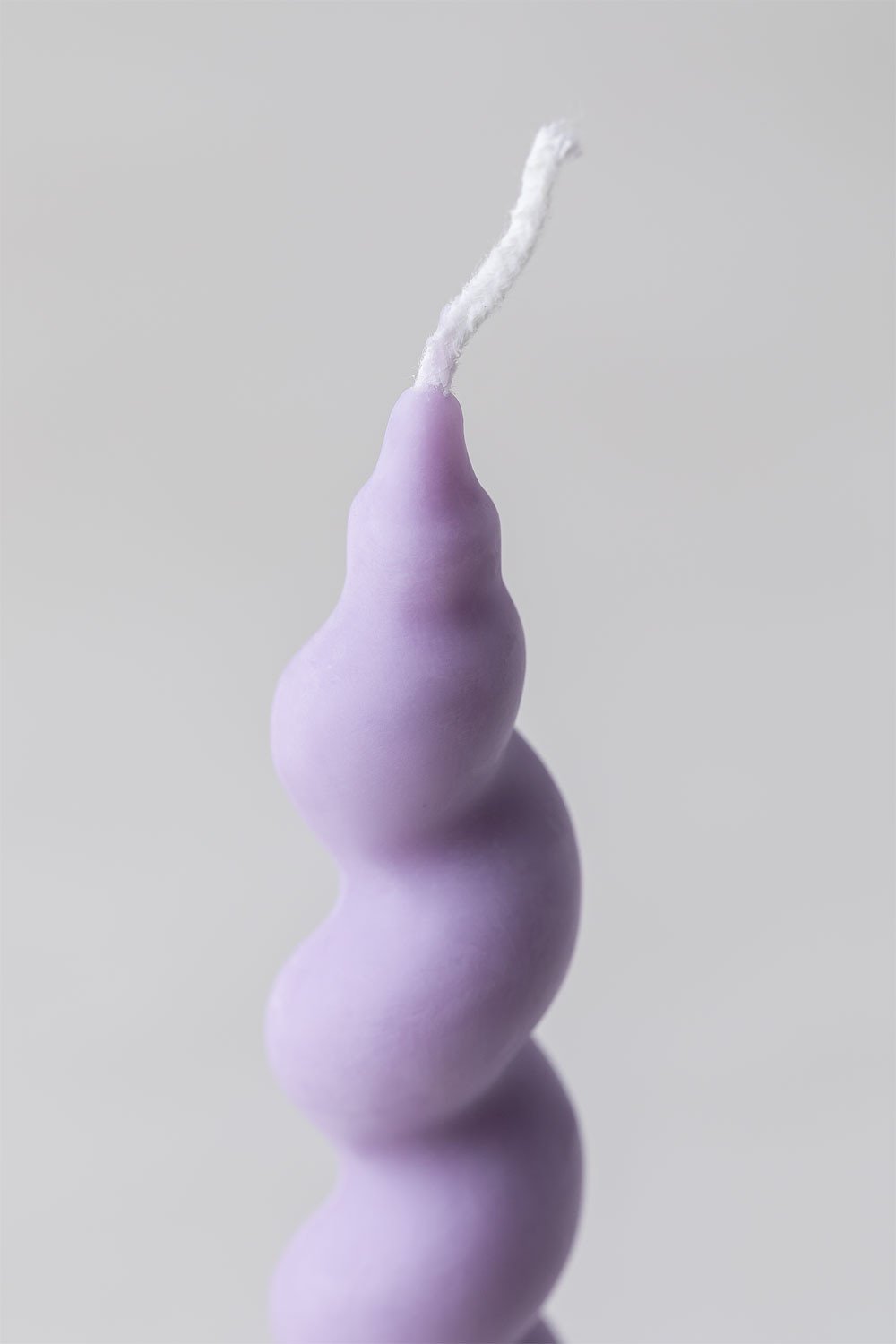 candela curda, immagine della galleria 3