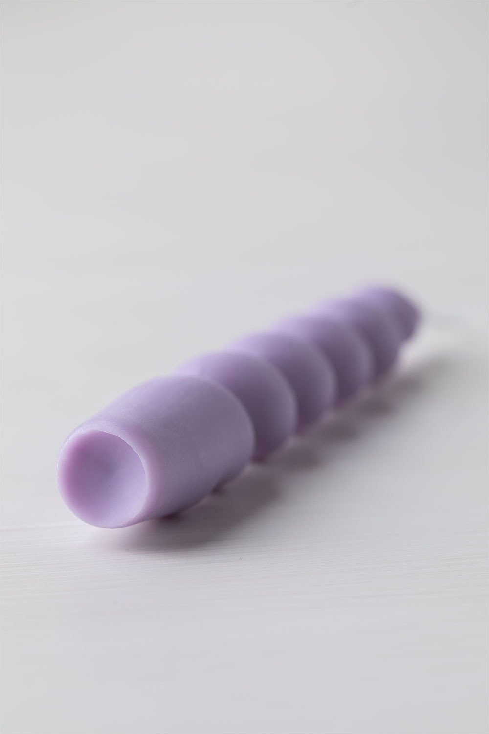 candela curda, immagine della galleria 5