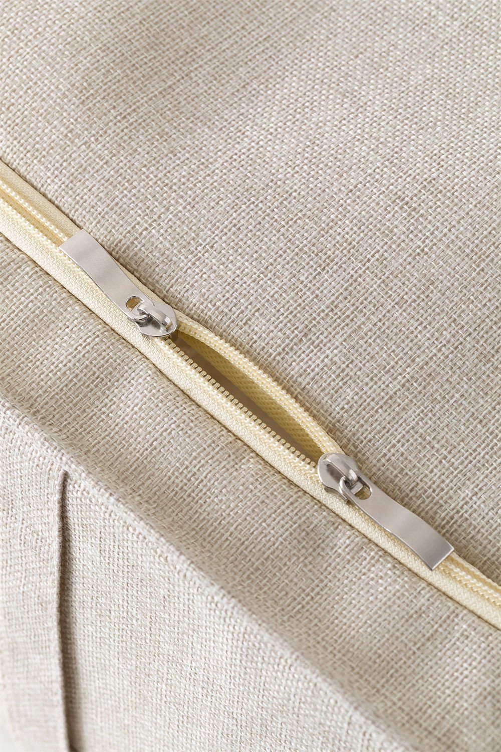 Scatola portaoggetti Nadim, immagine della galleria 1430806