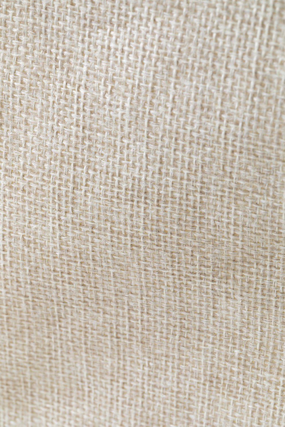 Scatola portaoggetti Nadim, immagine della galleria 1430819