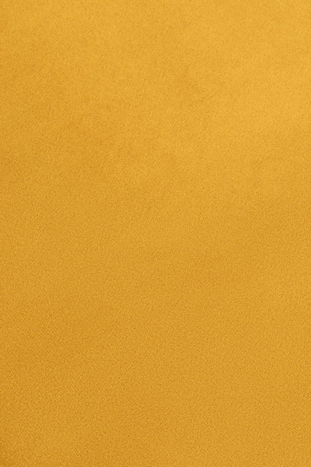 Sedia da pranzo in velluto Kana Design, immagine della galleria 8