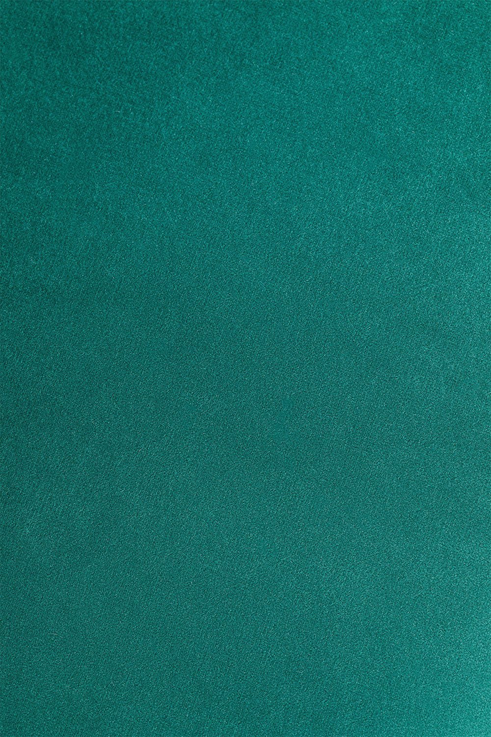 Sedia da pranzo in velluto Kana Design, immagine della galleria 6