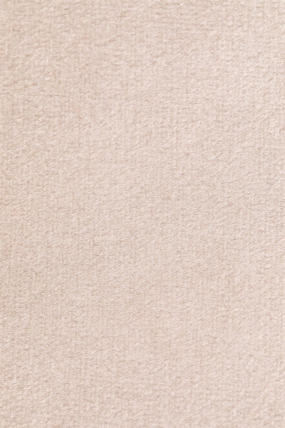 Set di 2 sedie da pranzo in velluto Kana Design, immagine della galleria 9