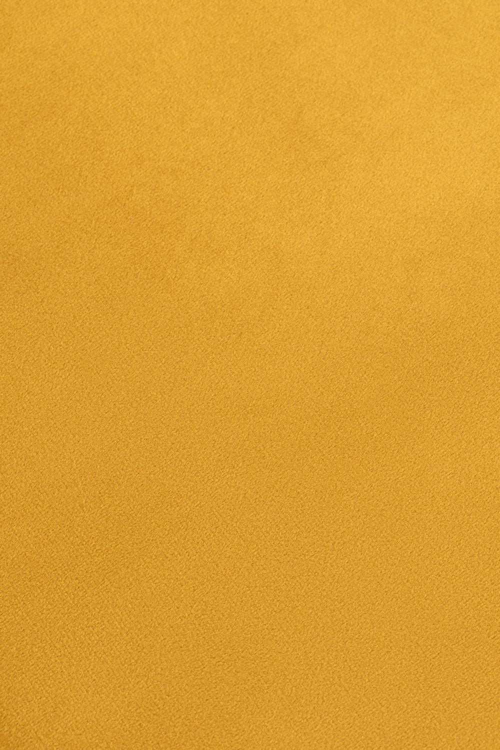 Set di 2 sedie da pranzo in velluto Kana Design, immagine della galleria 9