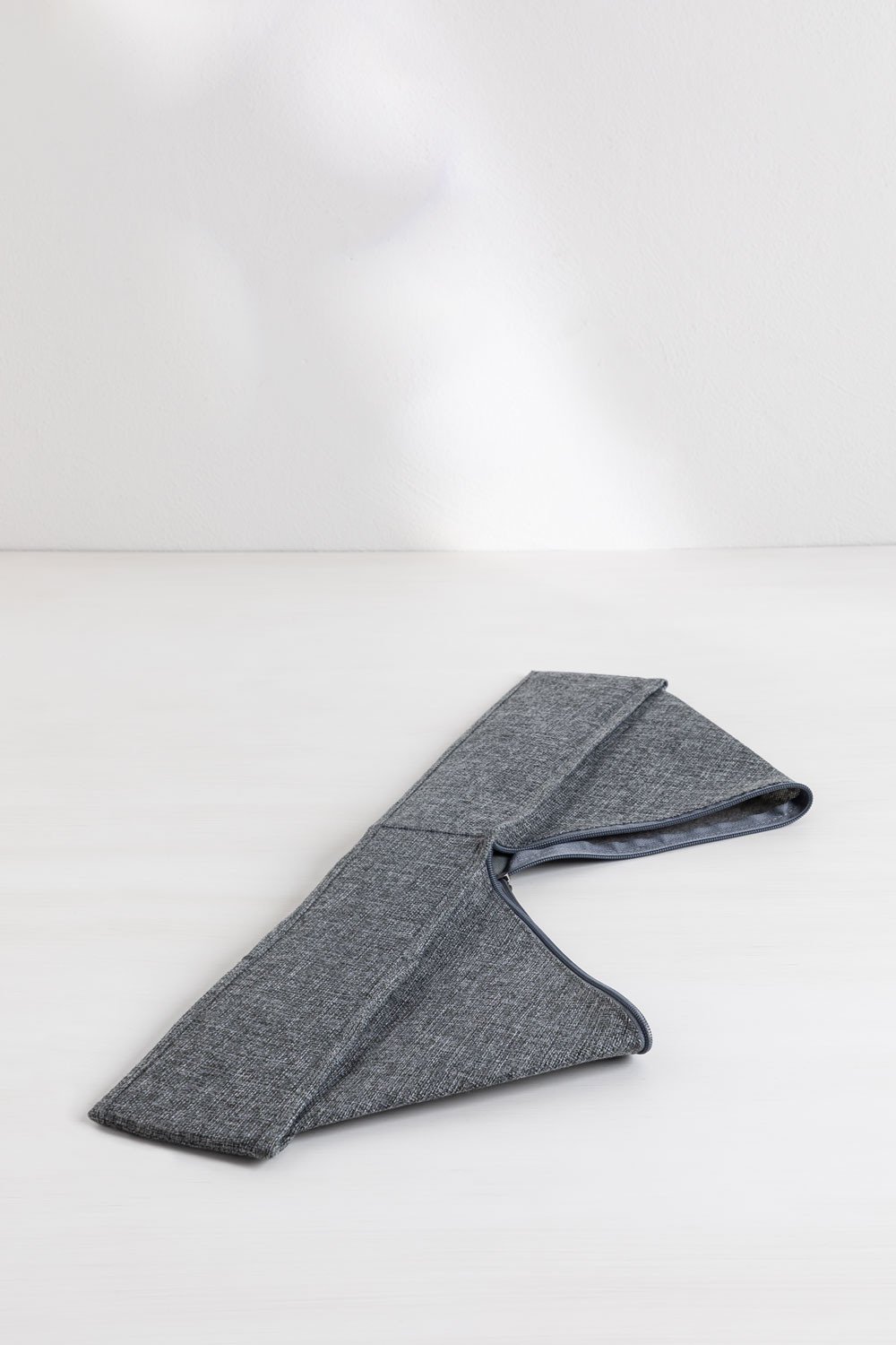 Organizzatore tessile 35x30 cm Guat, immagine della galleria 5