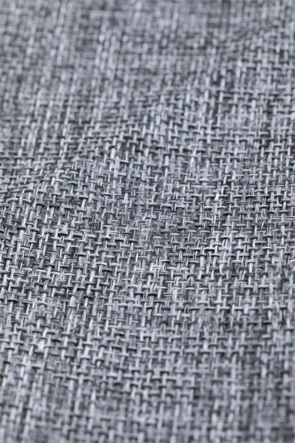 Organizzatore tessile 35x30 cm Guat, immagine della galleria 6