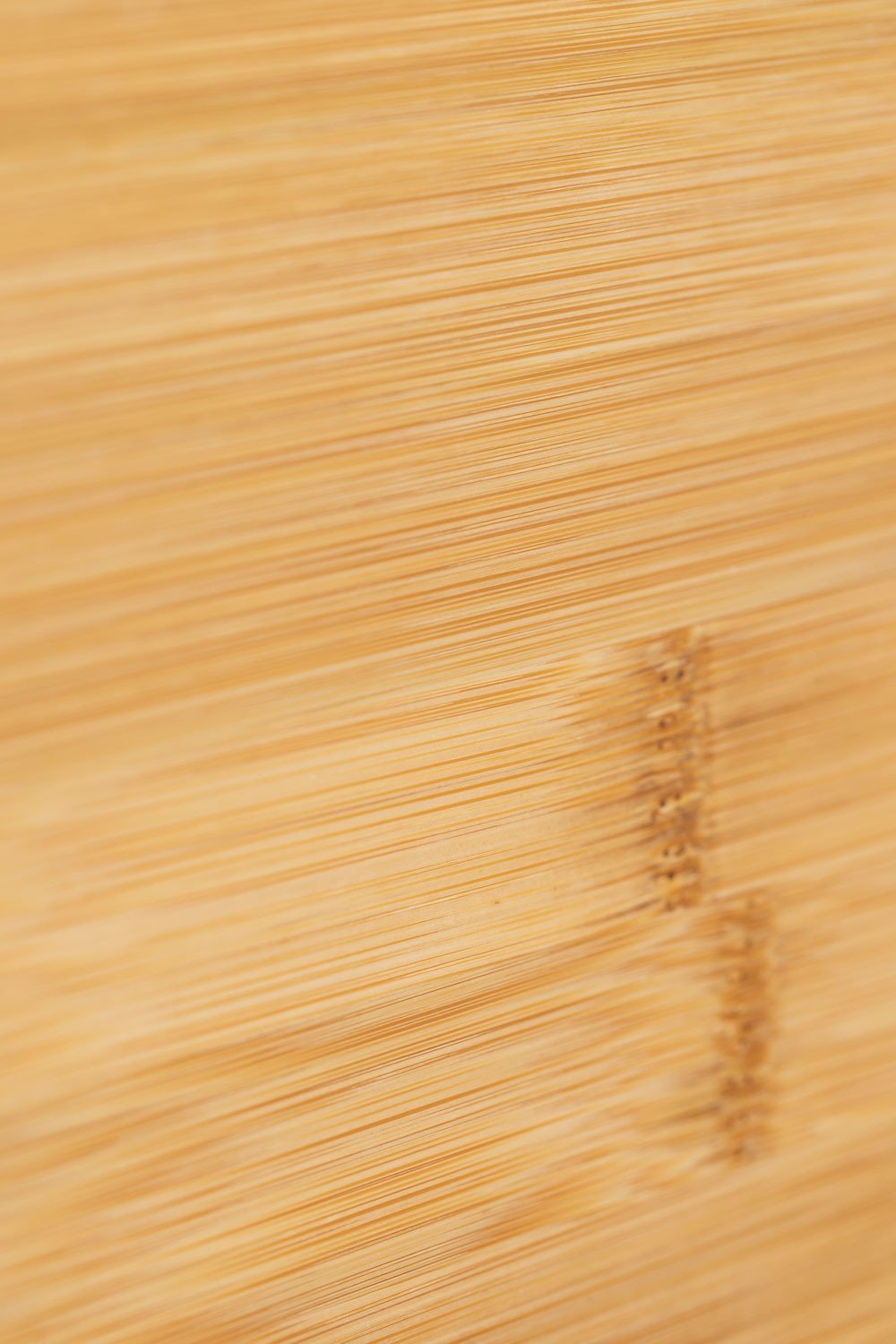 Mensola pieghevole in bambù - Boisnature'l