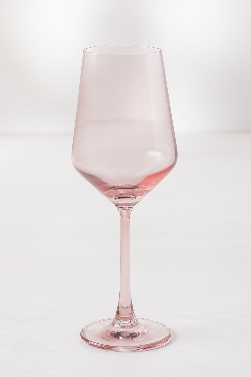 Confezione da 4 Calici da Vino in Vetro 35 cl Laisa, immagine della galleria 2