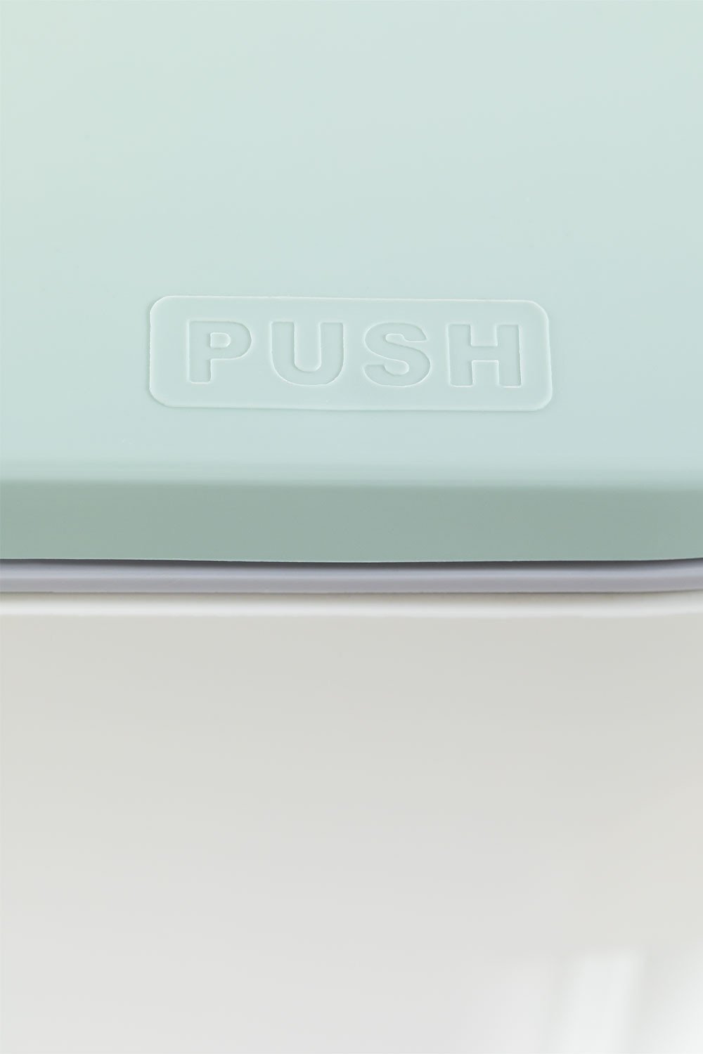 Deivin Cestino per il riciclaggio    , immagine della galleria 7