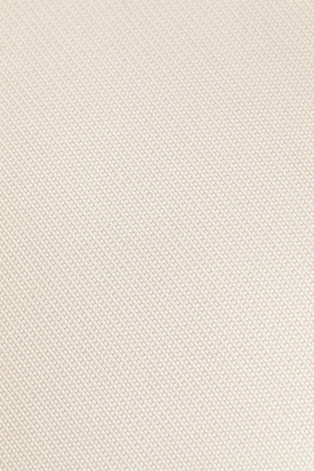 Sedia da giardino Barker Style, immagine della galleria 9