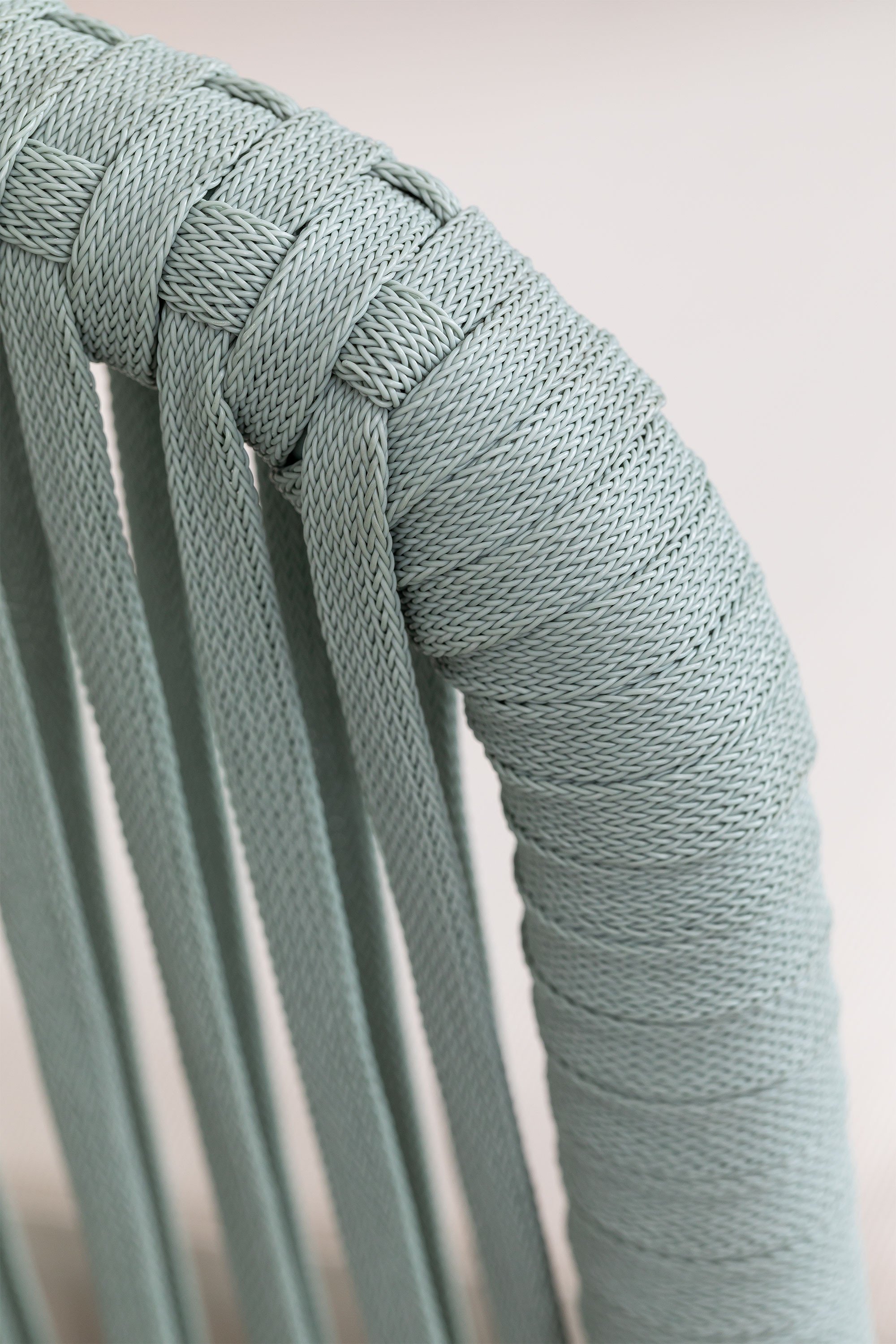 Sedia da giardino Arhiza Classic Style, immagine della galleria 7