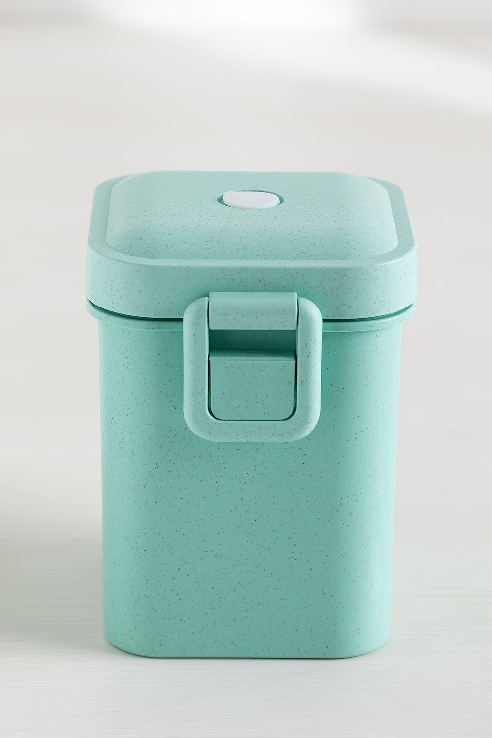 Scatola Bento Birlek 60 cl, immagine della galleria 4