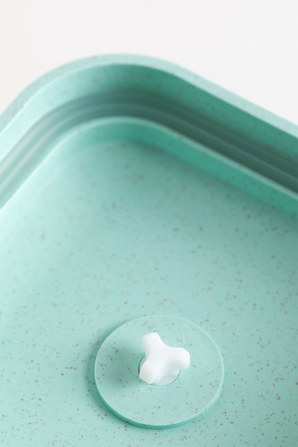 Scatola Bento Birlek 60 cl, immagine della galleria 8