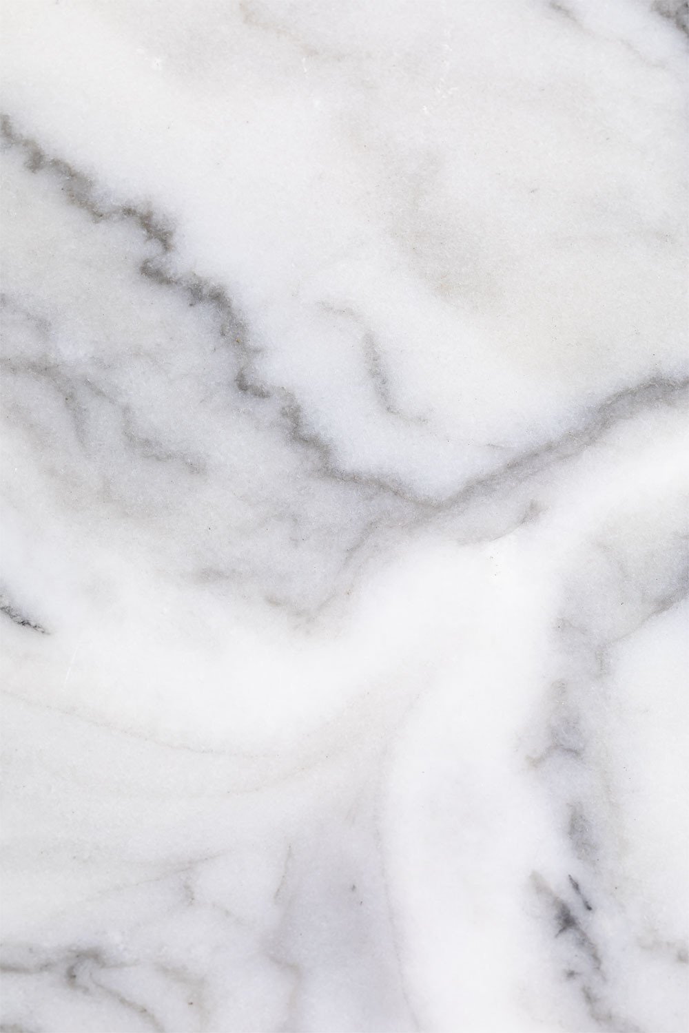 Tavolo Bar Quadrato in Marmo Moka, immagine della galleria 5