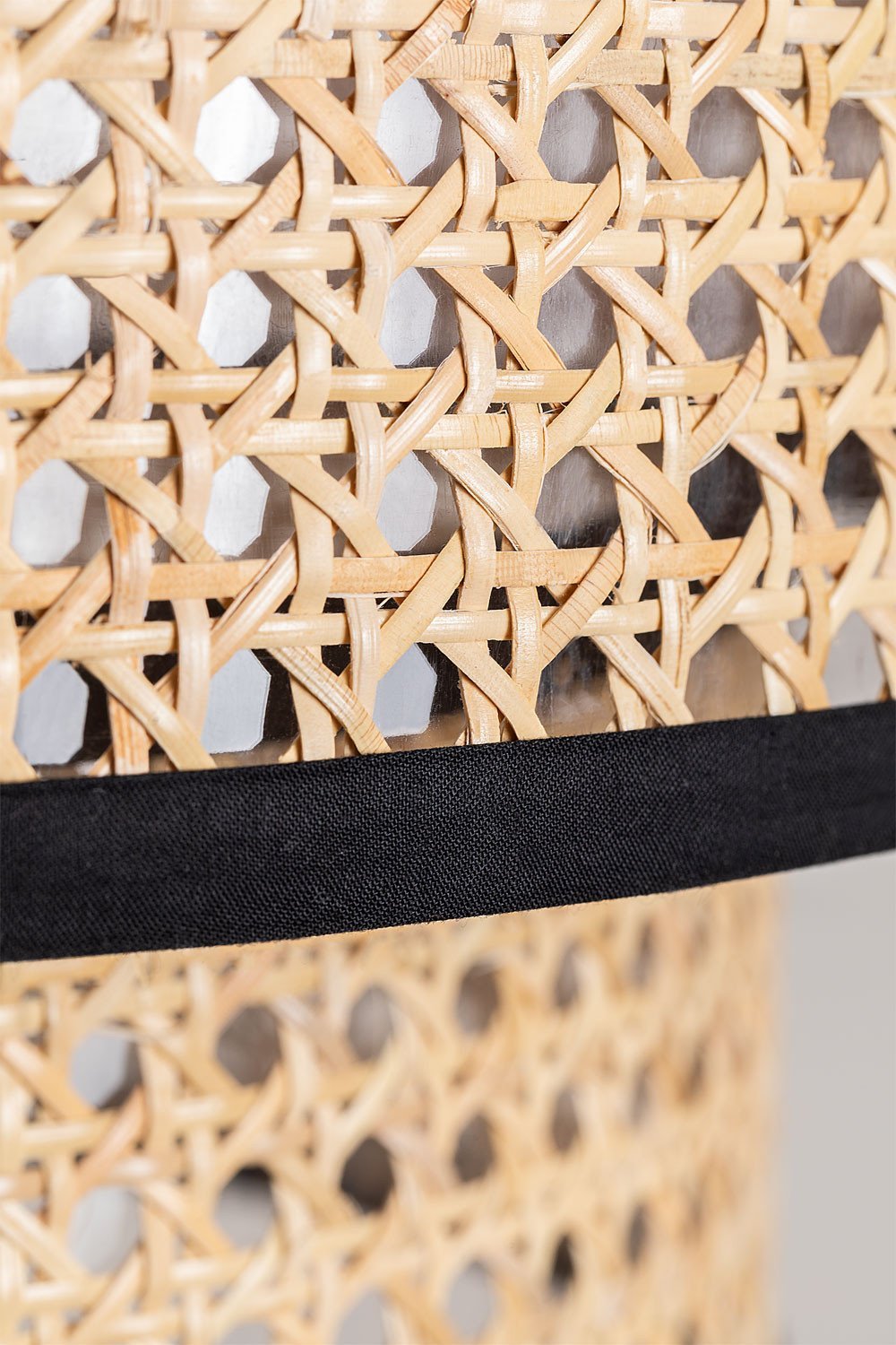 Lampada da soffitto Dankling, immagine della galleria 4