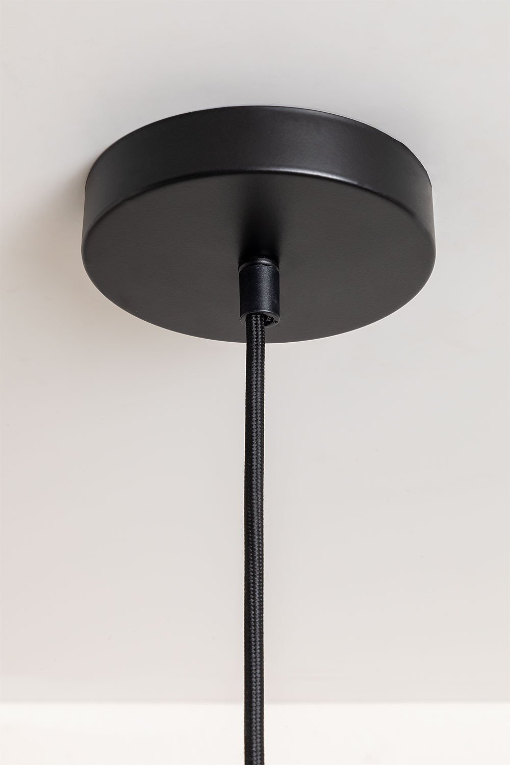 Lampada da soffitto Bolgie, immagine della galleria 6