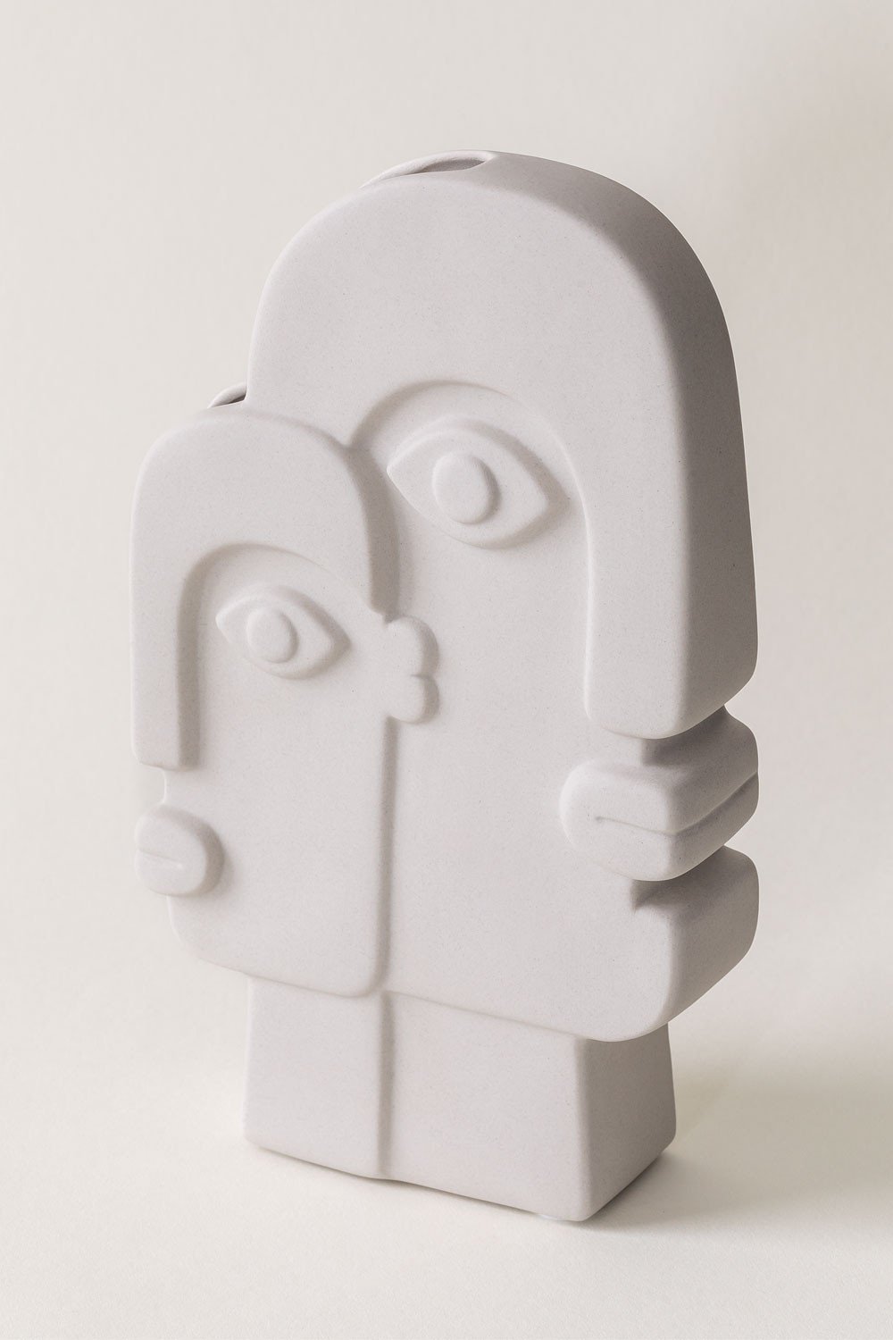 Vaso in ceramica Sevan, immagine della galleria 2