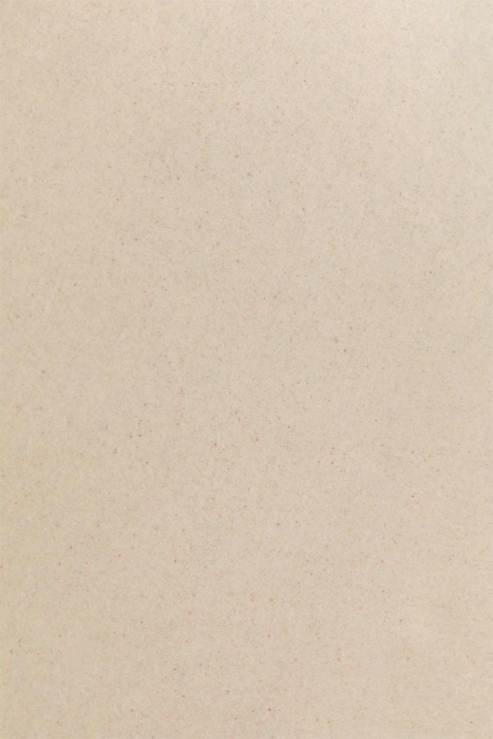 Lampada da tavolo in ceramica con sfera in vetro Galva, immagine della galleria 6