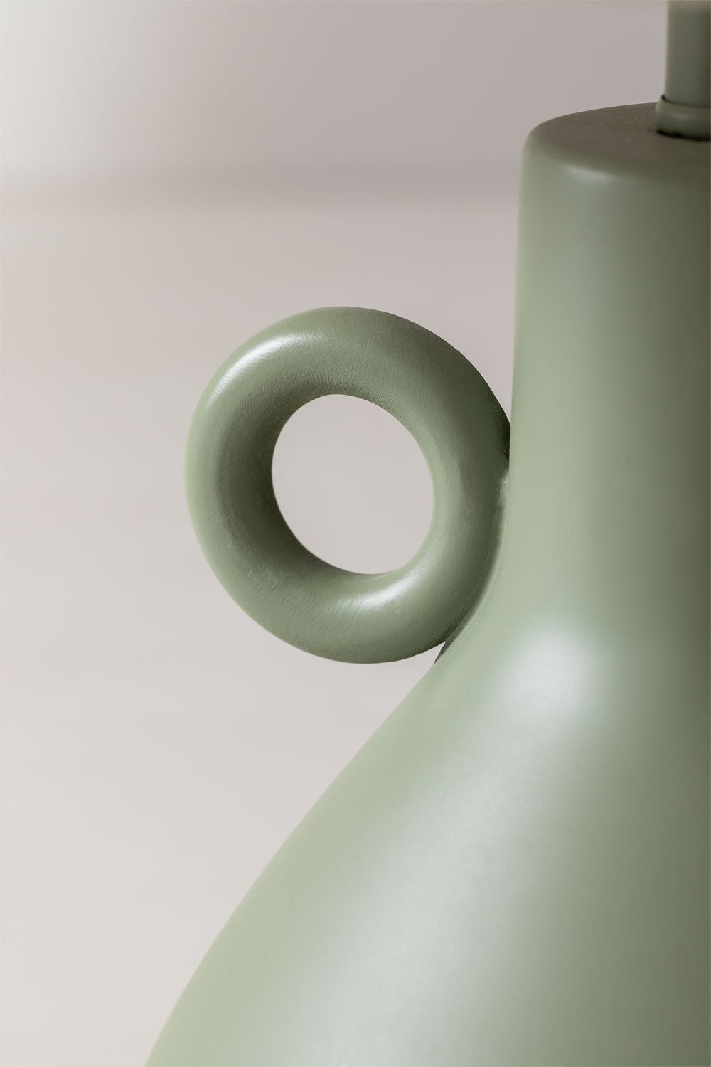 Lampada da tavolo Dexler, immagine della galleria 6