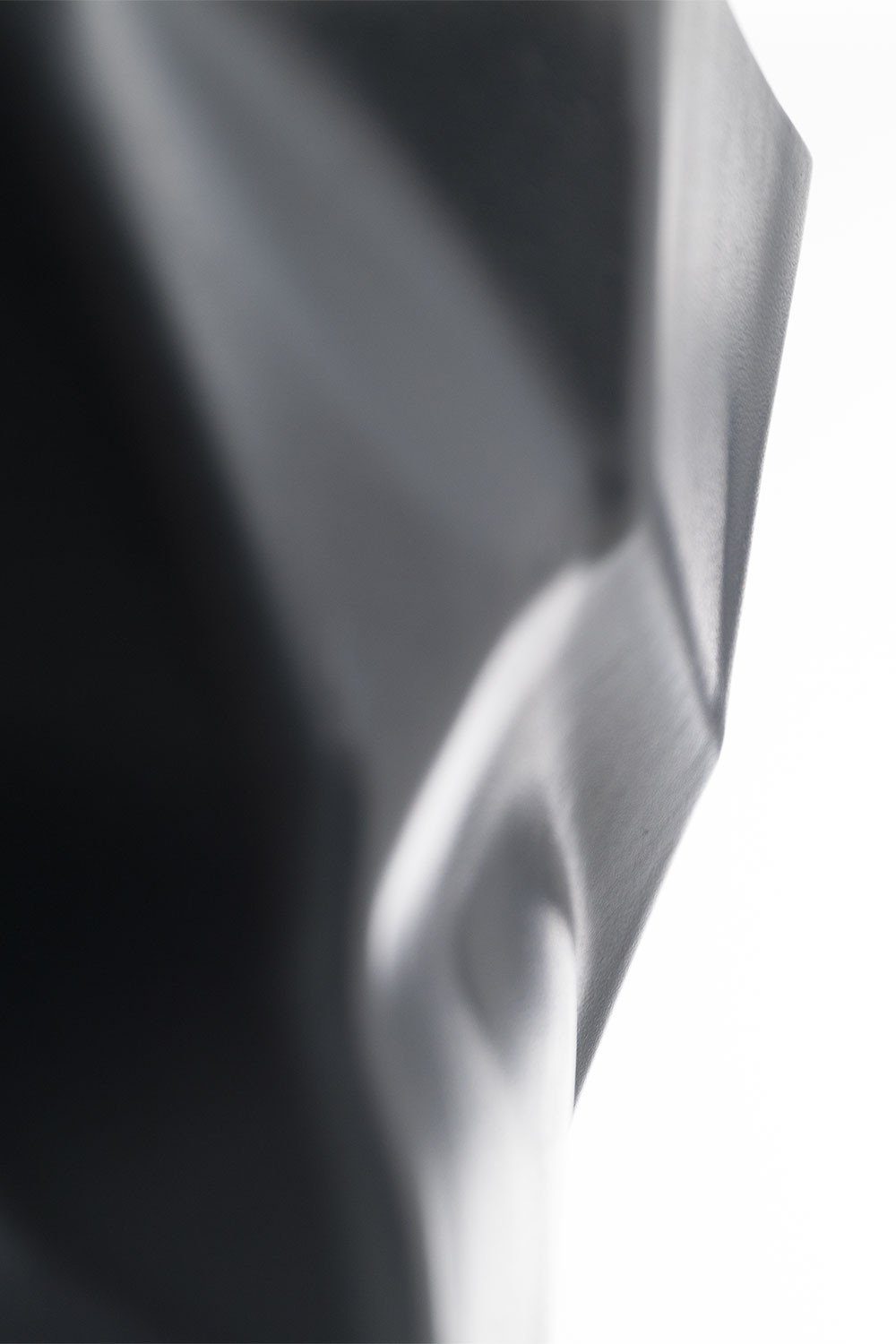 Cestino Itte , immagine della galleria 3