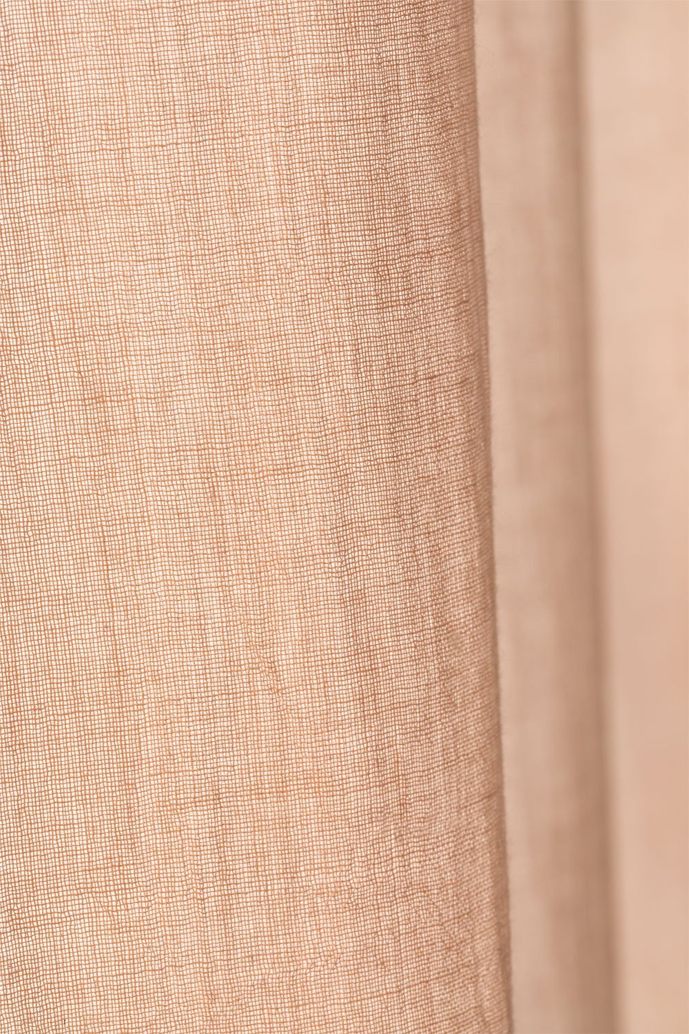 Tenda 140x260 cm in Cotone Soyler, immagine della galleria 3