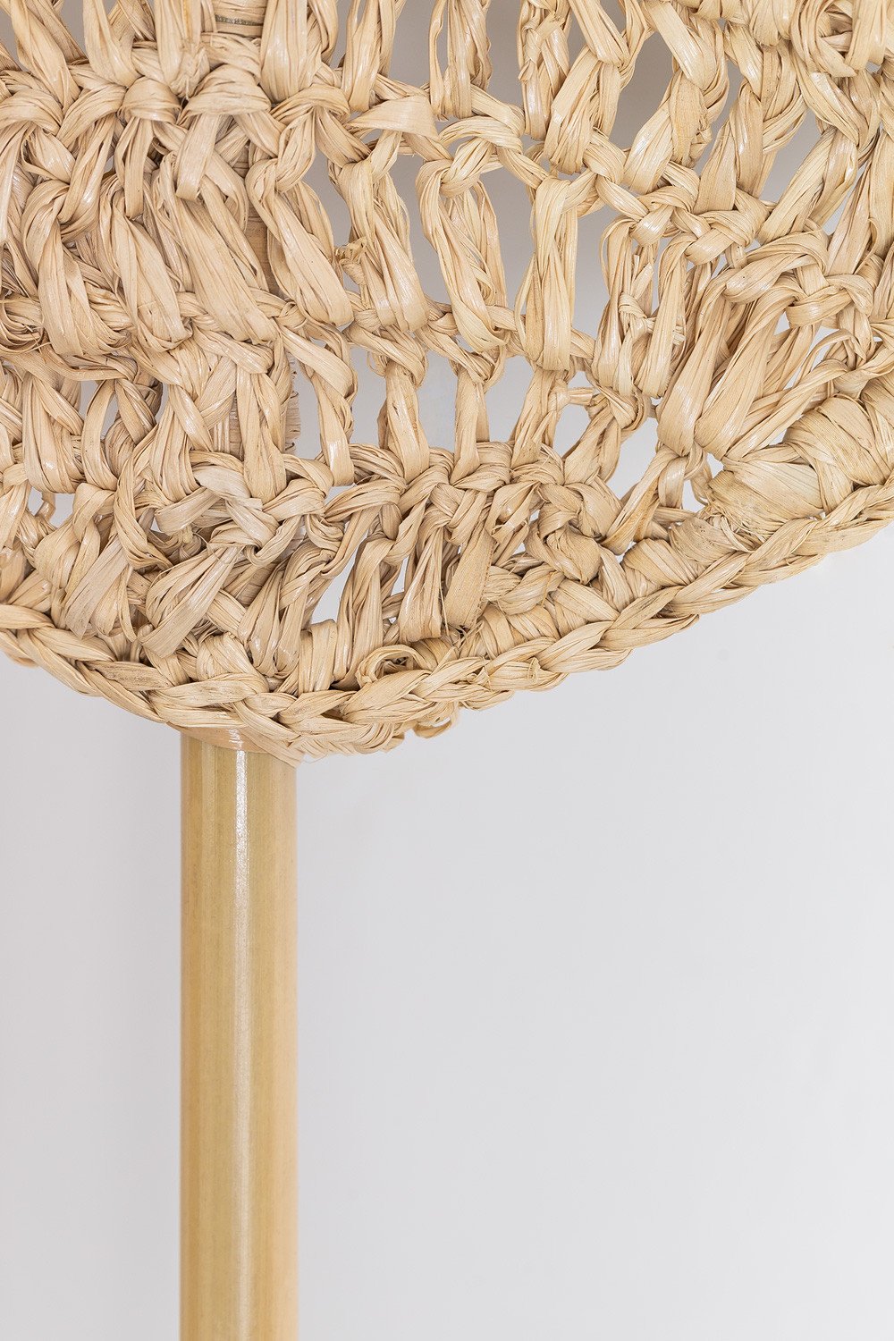 Jaconca Ramo Secco 202 cm , immagine della galleria 3