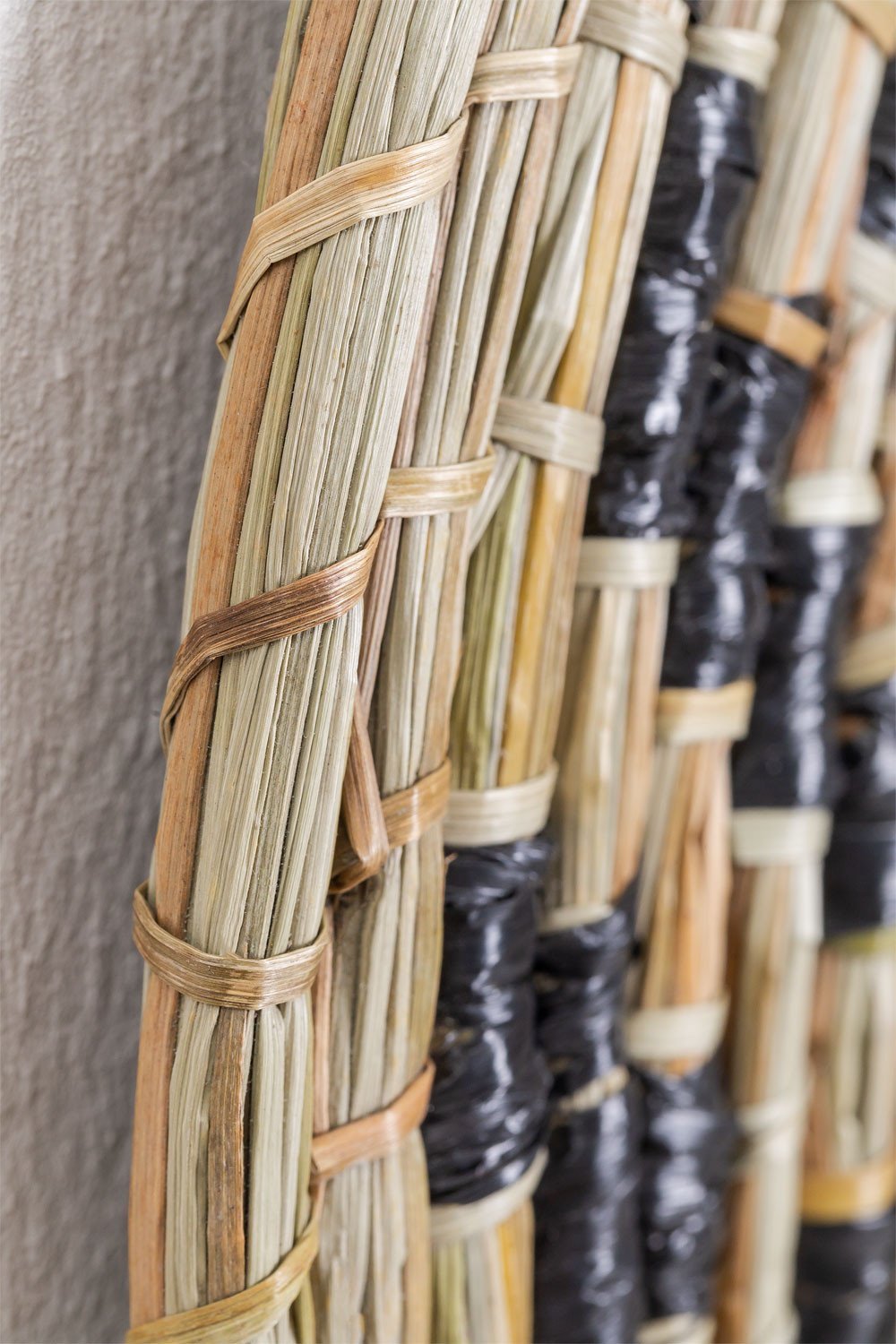 Piatto Decorativo Aino, immagine della galleria 4