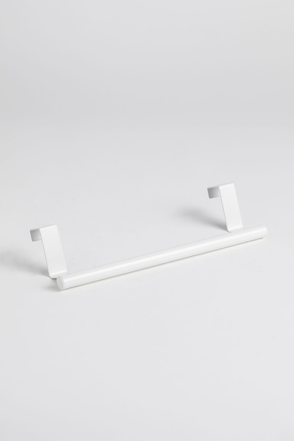 Porta Strofinacci Eva Solo progettato da Tools Design | Mohd