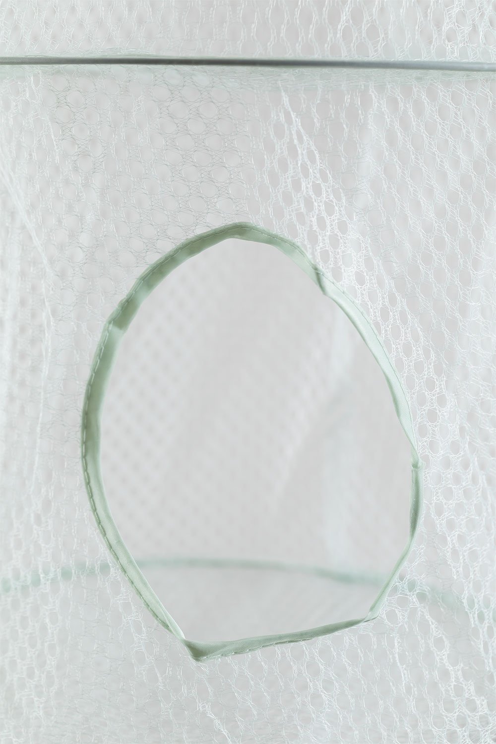 Rete sospesa a 3 livelli Daysi Kids, immagine della galleria 2